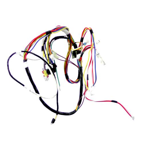 LG Multi Harness - EAD60843548