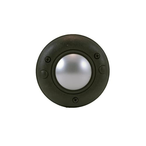 Bowers &Wilkins Tweeter - ZZ14273