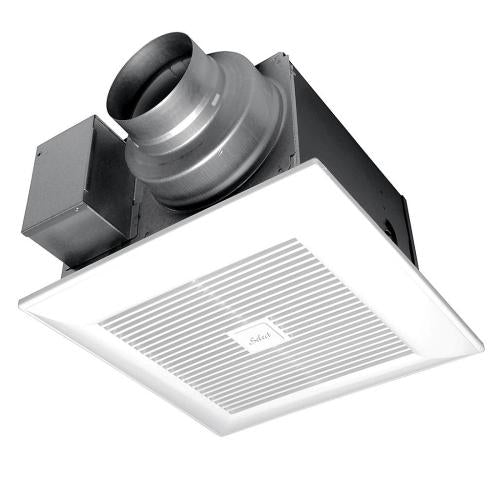Panasonic FV11VKL4 Vent Fan