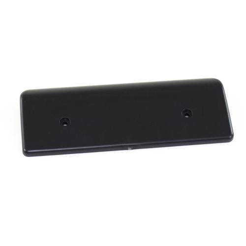 Whirlpool Top Freezer Door Handle - 67005125