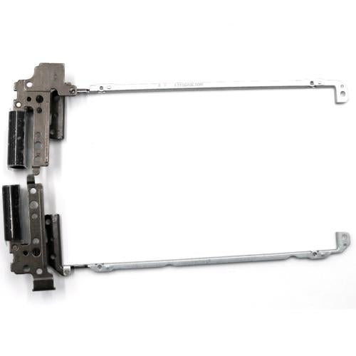 Lenovo Pack Hinge C Rl Jarrly Lla1 - 02DC026