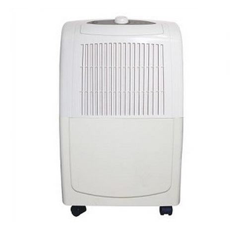 Haier ACWK129V :Amana 12000 Btu Thru