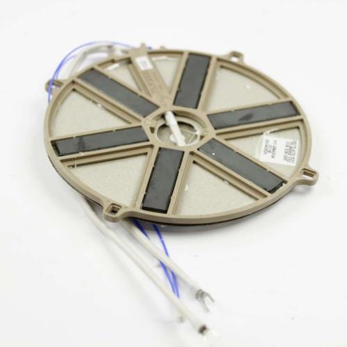 Bertazzoni Plate Induction - 610002