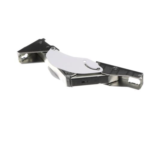 Bertazzoni Refrigerator Upper Hinge - Z370095