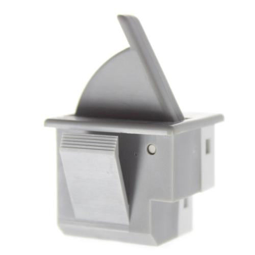 Whirlpool Switch - W11291142