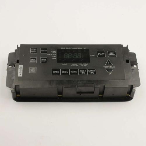 Whirlpool Range Oven Control Board - WPW10572540