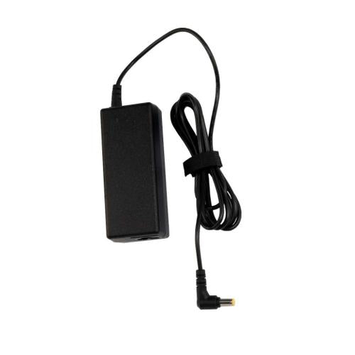 Optoma Ac Power Adaptor Ml550 - BC-ML55PDX