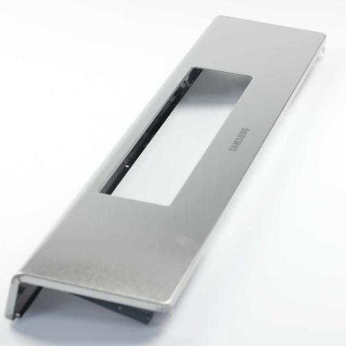 Samsung Sub Control Assembly - DG94-00543A