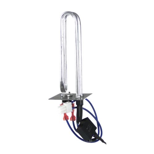 Electrolux Heater-Ptd - 241782001