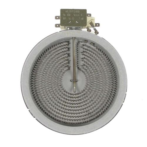 GE Radiation Plate Singe - WB30X28411