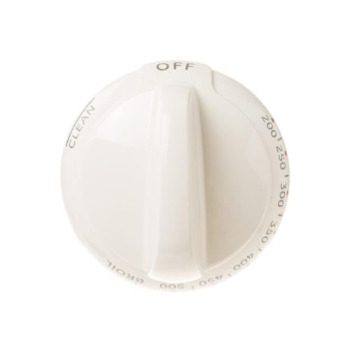 GE Knob Thermostat Asm - WB03K10246