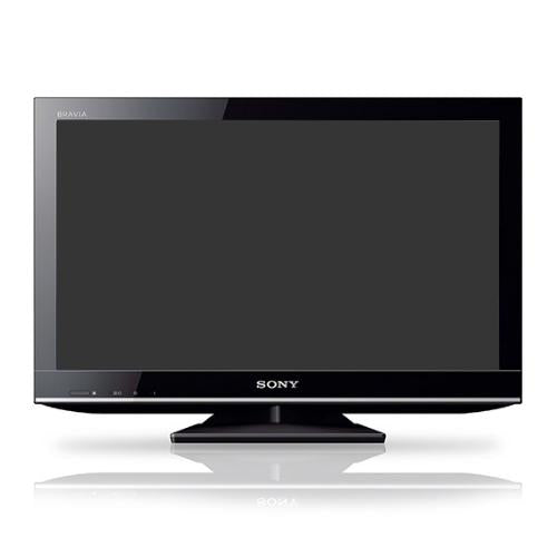 Sony KDL22EX355 Television