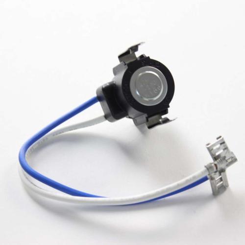 Whirlpool Thermostat - WP52085-29