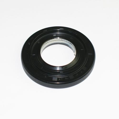 LG Washer Rear Tub Spin Gasket Seal - 4036ER2004A