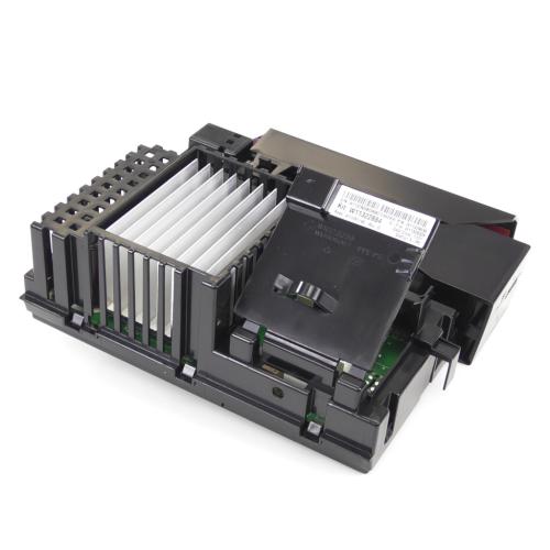 Whirlpool Control Board - W11322884