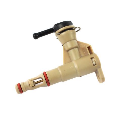 Saeco Pin For Boiler Cst Assembly. - 996530073687