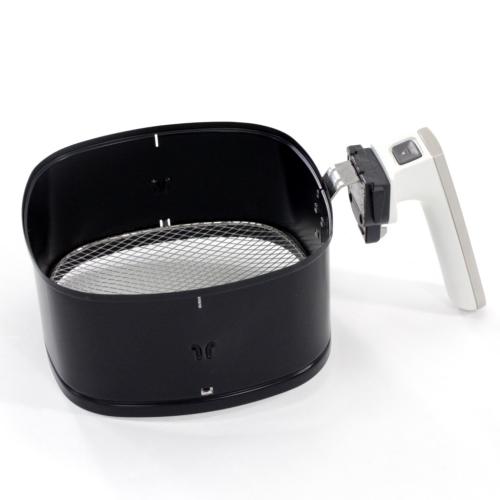 Philips Healthy Cook Basket Assy - 420303604581