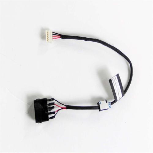 Lenovo Internal Cable - 00HN539
