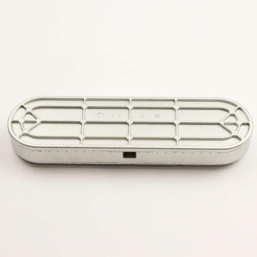 Electrolux Range Surface Burner Head - 316559300