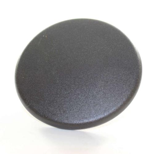 Whirlpool Cap-Burner - WP31782701MB