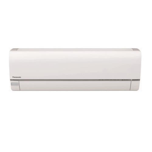 Panasonic CSXE12PKUA Single Split Indoor Wall