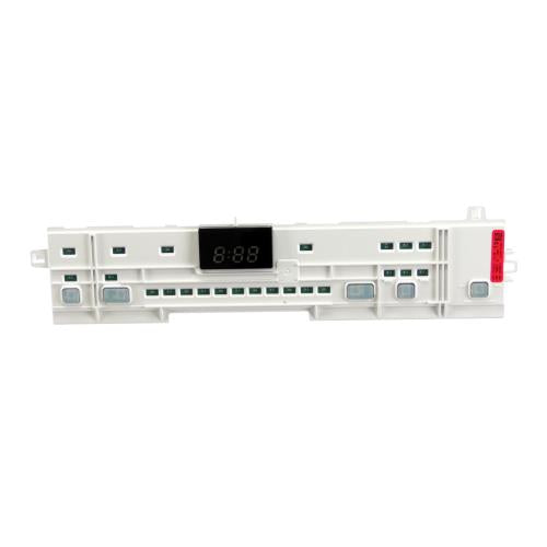 Bosch Operating module - 11012564
