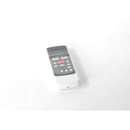 Midea Remote Controller (R51I9/Bgce) - 17317000000511