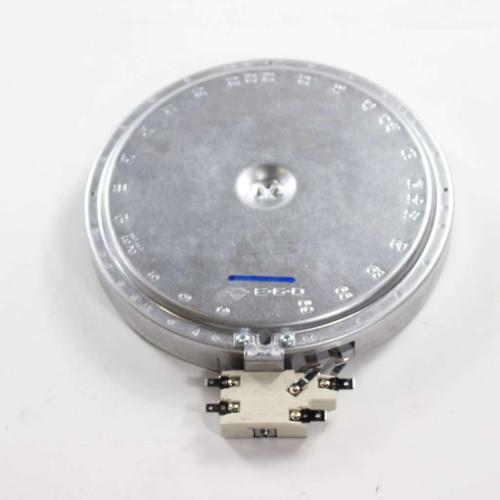 Whirlpool Electric Range Radiant Element - WP8273993