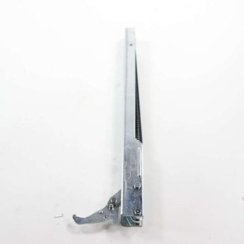 Whirlpool Wall Oven Door Hinge - WP4455523