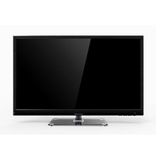 Hisense 32D20 32 Inch D20 Series 720P Class Led-Lcd Hdtv
