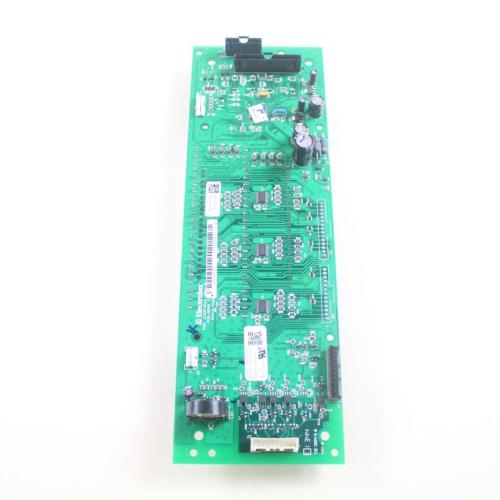Electrolux Board,Control,Uib,Microcombi - 316570400