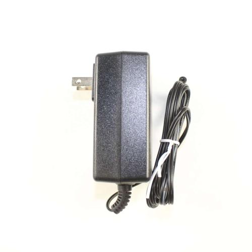 Denon Ac Adapter With Socket Heos3 - 978693100370S