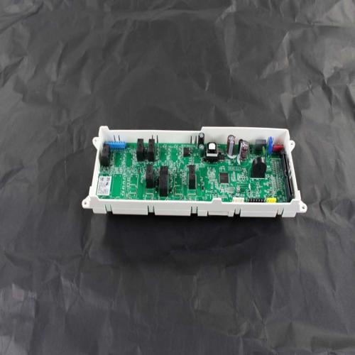 Whirlpool Range Oven Control Board - W11088878