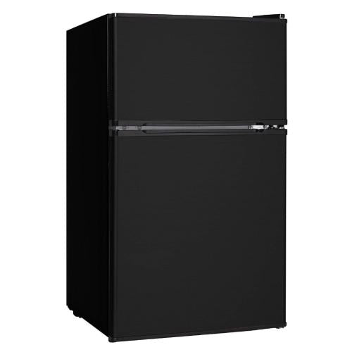 Midea WHD125FB1 Double Door