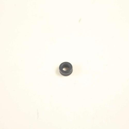 Delonghi Gasket - 5313228791