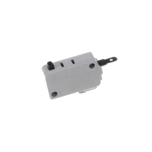 Bertazzoni Microwave Microswitch Monitor - Z140264