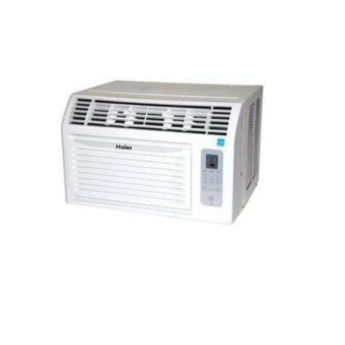 Haier ESA3259 :25000 Btu Remote Room