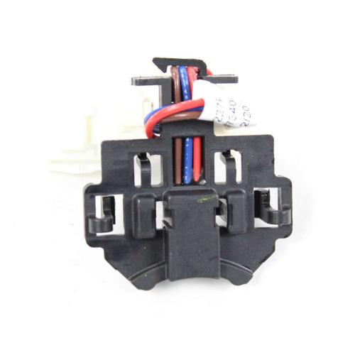 GE Speed Sensor - WH12X27187