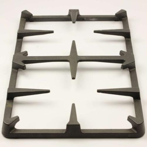 Bertazzoni Range Cast Iron Pan Support 2 Burner - 408073
