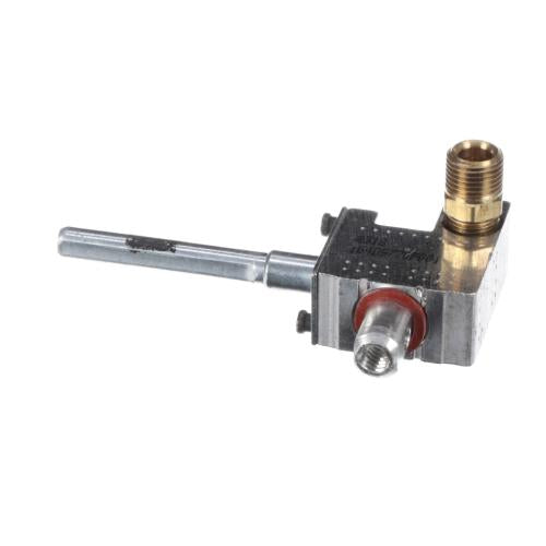 GE Gas Valve Lf - WB21X29321