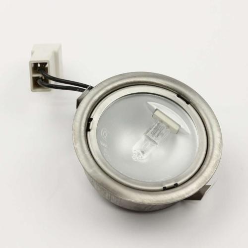 Elica Range Hood Lightbulb - 2006BP