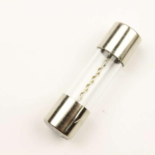 Panasonic Fuse - A62303A60BP