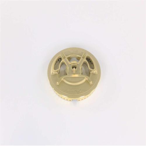 Samsung Burner - DG62-00163A