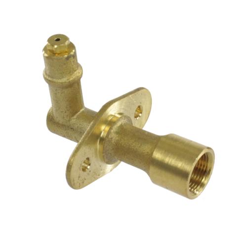 Samsung Assembly Holder Nozzle-Broil - DG94-01437A