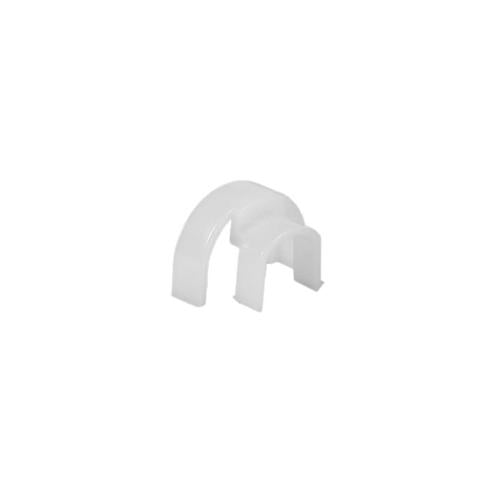Samsung Holder-Sensor - DE61-90111A