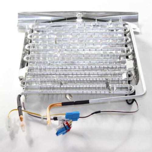 Samsung Refrigerator Evaporator Assembly - DA96-00660G