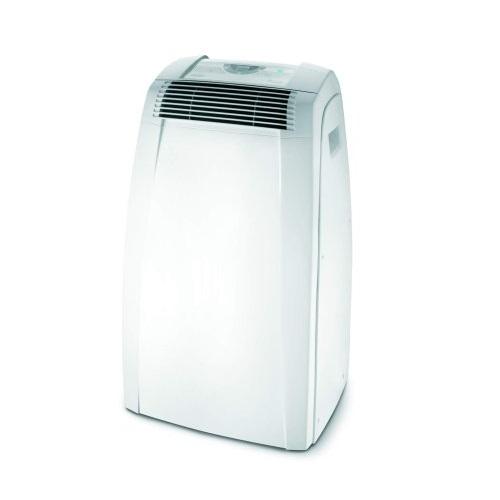 Delonghi PACC100 Portable Air Conditioner - 151251023 - Us