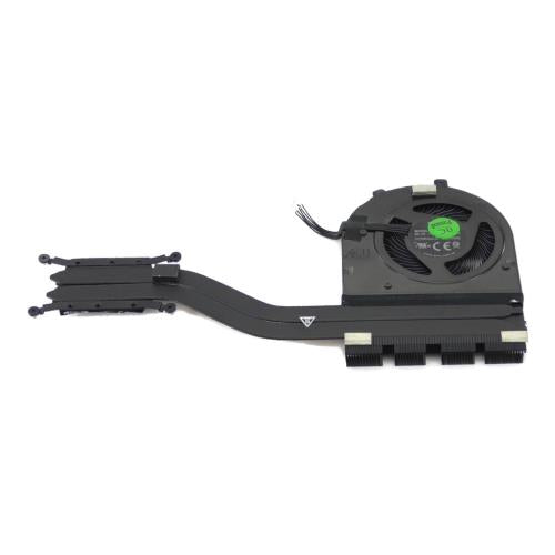 Lenovo Fan Thermal Assemblies Separat - 01LW134