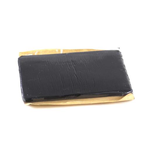 Samsung Seal Cutt-Rubber - DA62-01018A