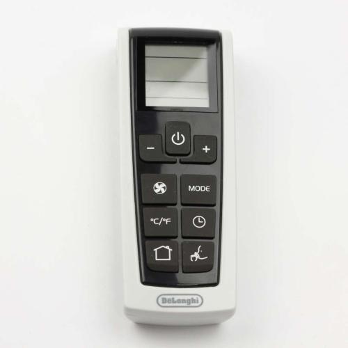 Delonghi Remote Control - 5515110441